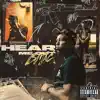 YBE Bmac - Hear Me Out