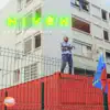Nivèk - Zenfant ghetto - Single